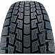 Шина Hankook Dynapro i*Cept RW08 275/60R20 115T легковая