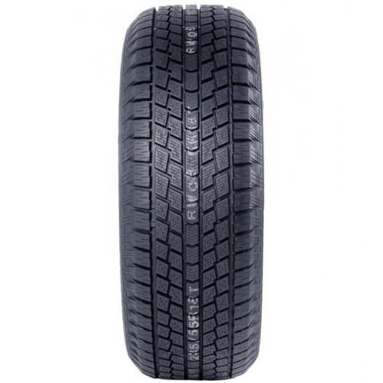 Шина Hankook Dynapro i*Cept RW08 275/60R20 115T легковая