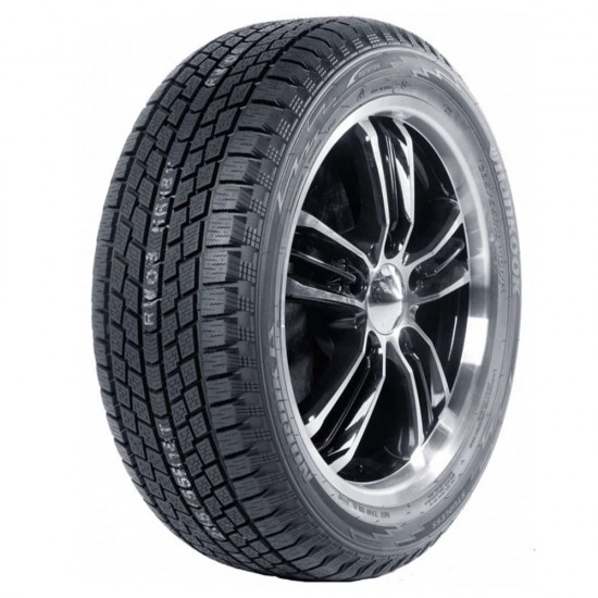 Шина Hankook Dynapro i*Cept RW08 275/60R20 115T легковая