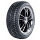 Шина Hankook Dynapro i*Cept RW08 275/60R20 115T легковая