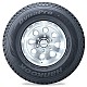 Шина Hankook Dynapro i*Cept RW08 275/60R20 115T легковая