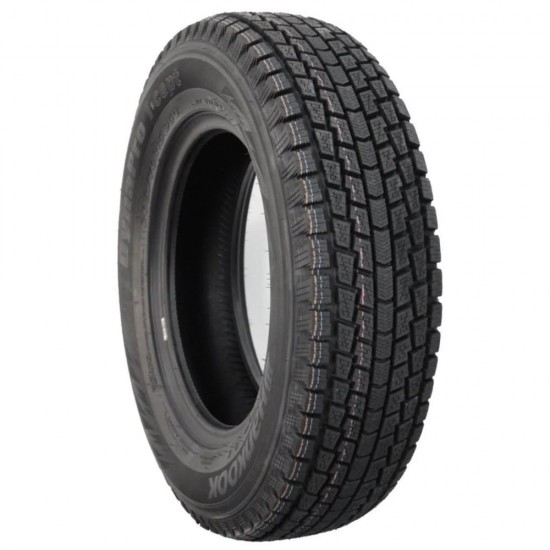 Шина Hankook Dynapro i*Cept RW08 275/60R20 115T легковая