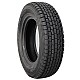 Шина Hankook Dynapro i*Cept RW08 275/60R20 115T легковая