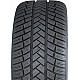 Шина Vredestein Wintrac Pro 295/40R20 110V легковая
