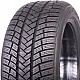Шина Vredestein Wintrac Pro 295/40R20 110V легковая