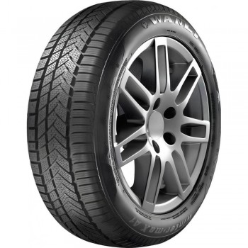 Шина Wanli SW211 315/35R20 110V XL легковая