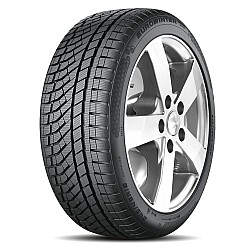 Шина Falken HS 02 PRO 235/50R21 101V легковая