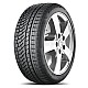 Шина Falken HS 02 PRO 235/50R21 101V легковая