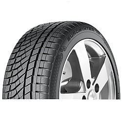 Шина Falken HS 02 PRO 235/50R21 101V легковая