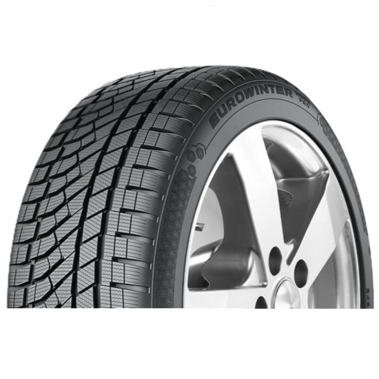 Шина Falken HS 02 PRO 235/50R21 101V легковая
