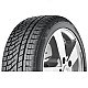 Шина Falken HS 02 PRO 235/50R21 101V легковая