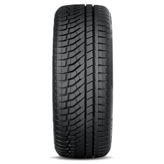Шина Falken HS 02 PRO 235/50R21 101V легковая