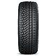 Шина Falken HS 02 PRO 235/50R21 101V легковая