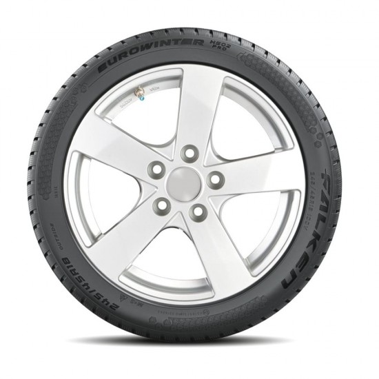 Шина Falken HS 02 PRO 235/50R21 101V легковая