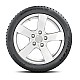 Шина Falken HS 02 PRO 235/50R21 101V легковая