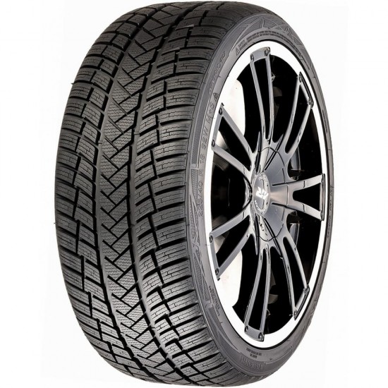 Шина Vredestein Wintrac Pro 315/40R21 115V легковая