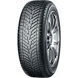 Шина Yokohama BluEarth*Winter V905 325/30R21 108V XL легковая