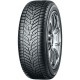 Шина Yokohama BluEarth*Winter V905 325/30R21 108V XL легковая