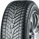 Шина Yokohama BluEarth*Winter V905 325/30R21 108V XL легковая