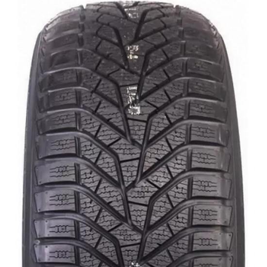 Шина Yokohama BluEarth*Winter V905 325/30R21 108V XL легковая