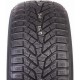 Шина Yokohama BluEarth*Winter V905 325/30R21 108V XL легковая