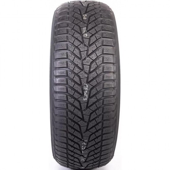 Шина Yokohama BluEarth*Winter V905 325/30R21 108V XL легковая