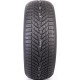 Шина Yokohama BluEarth*Winter V905 325/30R21 108V XL легковая
