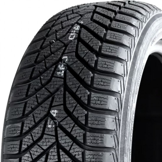 Шина Yokohama BluEarth*Winter V905 325/30R21 108V XL легковая