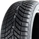Шина Yokohama BluEarth*Winter V905 325/30R21 108V XL легковая