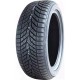 Шина Yokohama BluEarth*Winter V905 325/30R21 108V XL легковая
