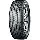Шина Yokohama iceGuard G075 285/35R22 106Q легковая