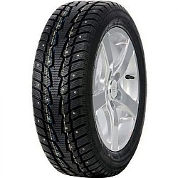 Шина Onyx NY-W703 TL шип. 285/45R22 114T XL легковая
