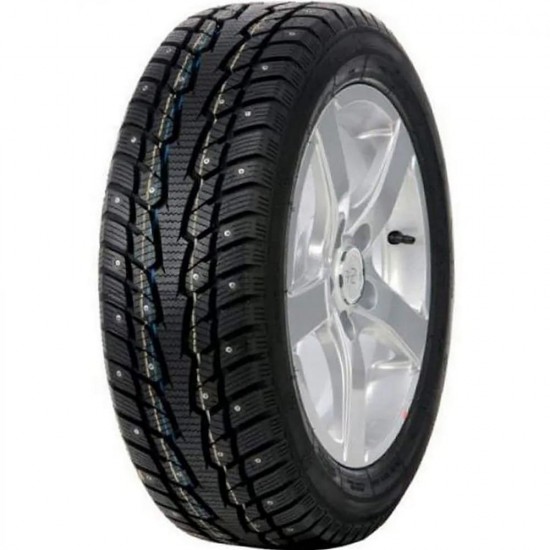 Шина Onyx NY-W703 TL шип. 285/45R22 114T XL легковая