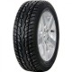 Шина Onyx NY-W703 TL шип. 285/45R22 114T XL легковая
