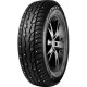 Шина Onyx NY-W703 TL шип. 285/45R22 114T XL легковая