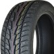 Шина Onyx NY-W703 TL шип. 285/45R22 114T XL легковая
