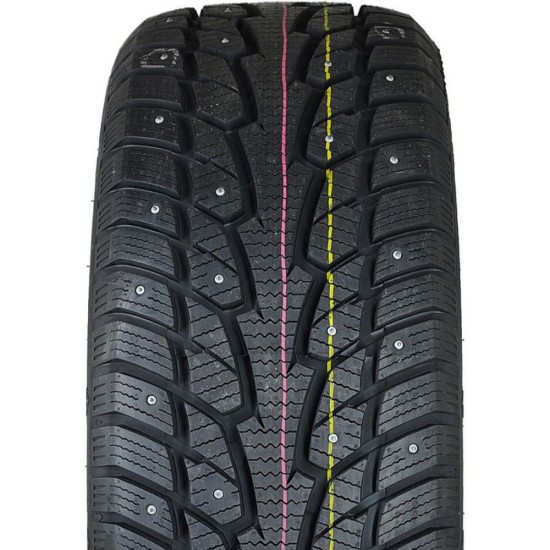 Шина Onyx NY-W703 TL шип. 285/45R22 114T XL легковая