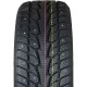 Шина Onyx NY-W703 TL шип. 285/45R22 114T XL легковая