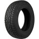 Шина Onyx NY-W703 TL шип. 285/45R22 114T XL легковая