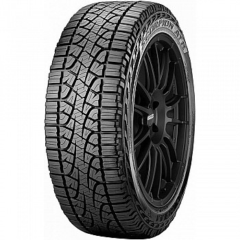 Шина Pirelli Scorpion ATR 185/75R16 93T легковая