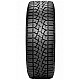 Шина Pirelli Scorpion ATR 185/75R16 93T легковая