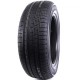 Шина Pirelli SCORPION VERDE ALL-SEASON 265/60R18 110H легковая