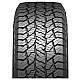 Шина Hankook Dynapro AT2 RF11 265/60R18 114T XL легковая