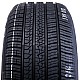 Шина Pirelli SCORPION ZERO ALL SEASON (MO) 275/55R19 111V легковая