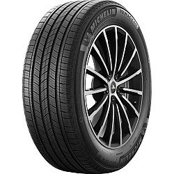 Шина Michelin Primacy A/S (LR) 275/50R21 113Y XL легковая