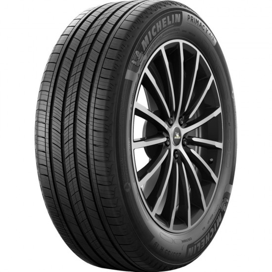 Шина Michelin Primacy A/S (LR) 275/50R21 113Y XL легковая
