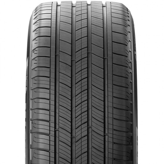 Шина Michelin Primacy A/S (LR) 275/50R21 113Y XL легковая