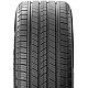 Шина Michelin Primacy A/S (LR) 275/50R21 113Y XL легковая