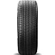 Шина Michelin Primacy A/S (LR) 275/50R21 113Y XL легковая