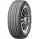 Шина Nexen NPRIZ RH1 98H 2021-2022 215/65R16 гв легковая